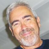 Photo de profil de Patrick Battut