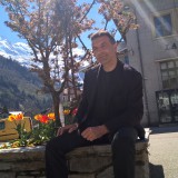 Photo de profil de David Bosc