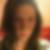 Photo de profil de Barbara La Haye