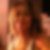 Photo de profil de Katia Leboisne