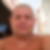Photo de profil de David Fortier