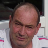 Photo de profil de Dominique Laurent