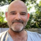 Photo de profil de Benoit Mellet