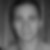 Photo de profil de David Briere