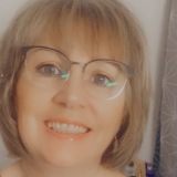 Photo de profil de Brigitte Bastin