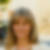Photo de profil de Evelyne Isnard