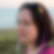 Photo de profil de Cecile Meignen