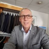 Photo de profil de Delattre Alain