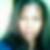 Photo de profil de Marie Annie-Claude Poulot