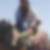 Photo de profil de Sandrine Fillon