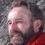 Photo de profil de Pierre Yves Schobbens