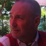 Photo de profil de Jean-Jacques Canaud