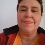 Photo de profil de Helene Porsain
