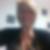 Photo de profil de Corinne Dufrancatelle