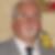 Photo de profil de Gerard Barillot