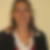 Photo de profil de Mallet Julie