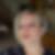 Photo de profil de Virginie Godet