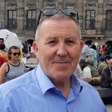 Photo de profil de Tewfik Boukli