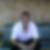 Photo de profil de Jean Claude Loncan