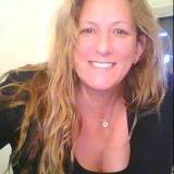 Photo de profil de Maud Marie El Bez