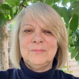 Photo de profil de Dominique Cotrait