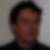 Photo de profil de Patrice Bezier