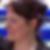 Photo de profil de Pascale Panchevre