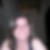 Photo de profil de Laure Berthelot