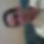Photo de profil de Denis Manien