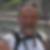 Photo de profil de Denis Gerard