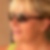 Photo de profil de Martine Popielarz