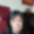 Photo de profil de Edith Garrido