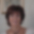 Photo de profil de Michèle-Dominique Sicard-Martin