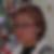 Photo de profil de Natacha Fonteny