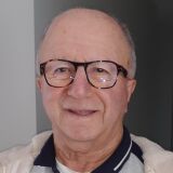 Photo de profil de Alain Cazor