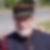 Photo de profil de Michel Lucas