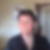 Photo de profil de Valerie Combet
