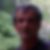 Photo de profil de Bernard Rochet