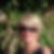 Photo de profil de Chantal Benier