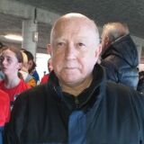 Photo de profil de Jean-Luc Lesne