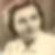 Photo de profil de Arlette Douris