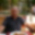Photo de profil de Jacques Tessier