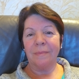 Photo de profil de Marie Josée Combe