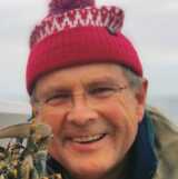 Photo de profil de Jean-Yvon Renault