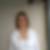 Photo de profil de Sandrine Ferry