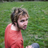 Photo de profil de Julien Bader