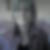 Photo de profil de Catherine Sannier