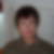 Photo de profil de Trebaol Christine