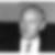 Photo de profil de Jean-Paul Reinhardt
