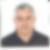 Photo de profil de David Bitton